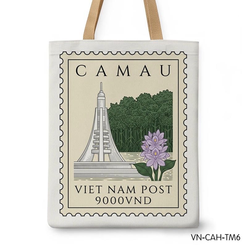 VN-CAH-TM6